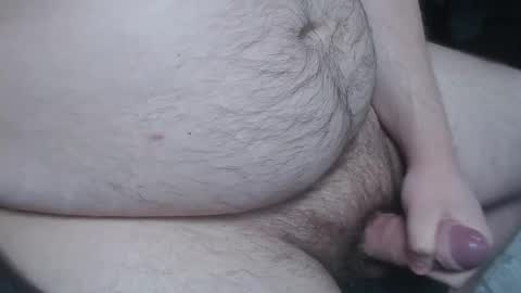 Snapshot of mynameisbear02 chatting on March 15, 11:49 am Mynameisbear02 online show from March 15, 11:49 am