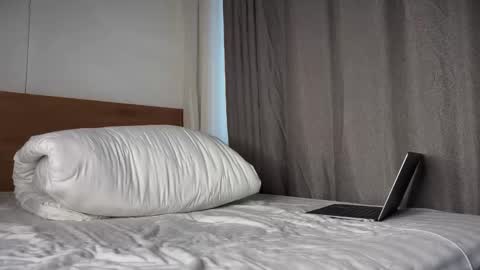 mynameismartin online show from October 25, 7:49 am