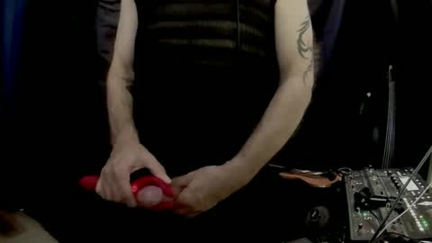 Snapshot of mynaticyde chatting on December 20, 12:16 pm My Adult Side online show from December 20, 12:16 pm