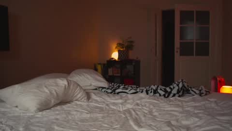 Sima online show from February 5, 3:49 pm