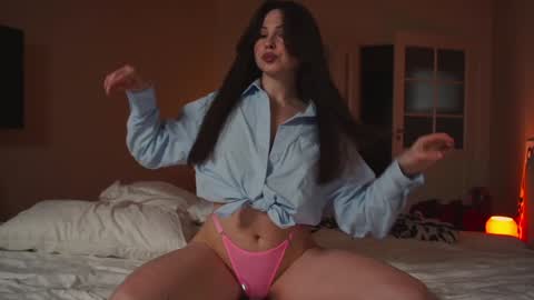 Sima online show from March 9, 5:39 pm