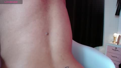 myomi online show from January 21, 5:49 am