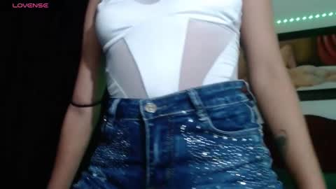 myomi online show from March 4, 2:49 am