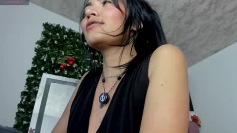 myomi online show from January 19, 2:59 am