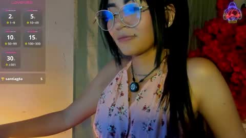 myomi online show from June 6, 2:38 am