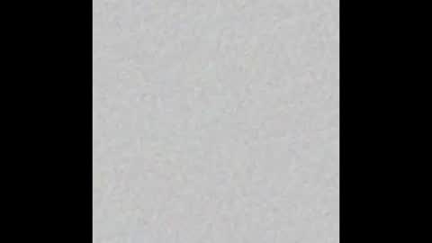 Snapshot of mypassion_ chatting on October 26, 4:35 pm mypassion_ online show from October 26, 4:35 pm