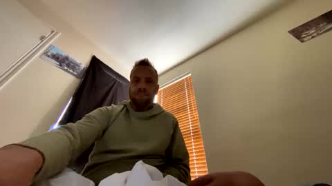 MyPerfectEggplant online show from February 13, 9:06 pm