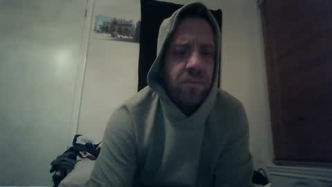 MyPerfectEggplant online show from February 14, 8:31 am