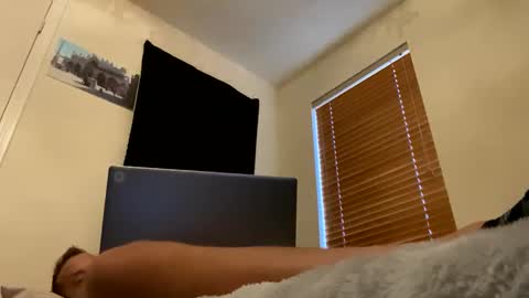 MyPerfectEggplant online show from February 15, 11:47 pm