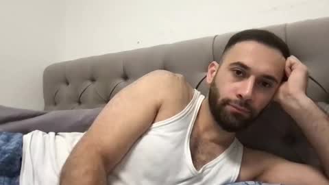 mypieceoflove online show from November 20, 11:32 am