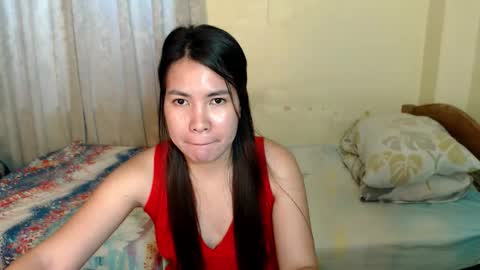 princess online show from April 27, 6:44 am