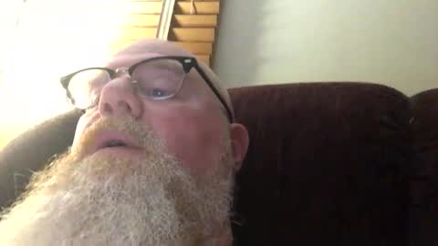 myqueen76myqueen76 online show from January 11, 3:11 am