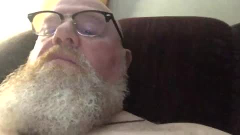 myqueen76myqueen76 online show from February 16, 2:51 am