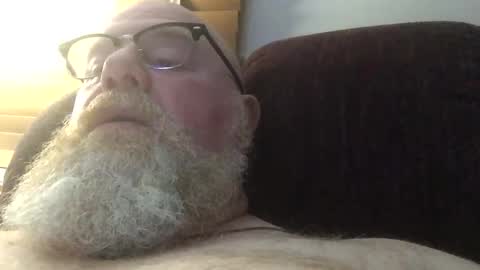 myqueen76myqueen76 online show from April 18, 3:10 am