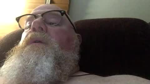 myqueen76myqueen76 online show from April 28, 1:26 am