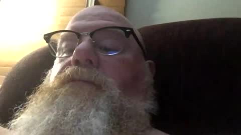 myqueen76myqueen76 online show from April 28, 2:27 am