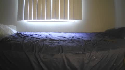 myrares online show from September 27, 4:45 pm