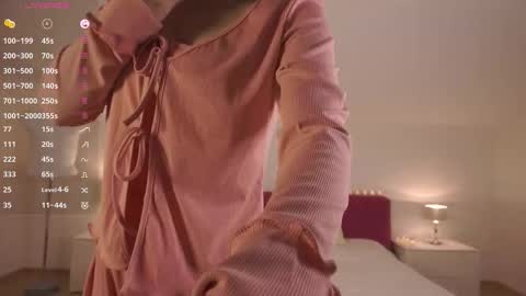 Greta online show from October 28, 6:21 pm