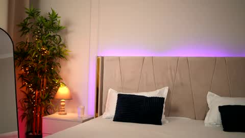 Miryam online show from April 9, 11:59 am