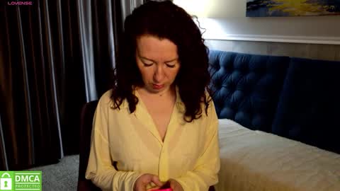 Snapshot of myrtlegirl_5 chatting on March 18, 2:53 pm MyrtleGirl 5 online show from March 18, 2:53 pm