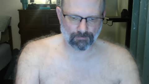 Snapshot of mysecretaccount0311 chatting on October 10, 4:55 am Tony online show from October 10, 4:55 am