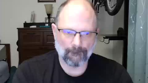 Snapshot of mysecretaccount0311 chatting on October 13, 2:33 am Tony online show from October 13, 2:33 am