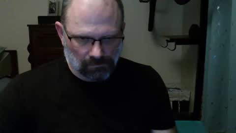 Snapshot of mysecretaccount0311 chatting on October 15, 4:12 am Tony online show from October 15, 4:12 am