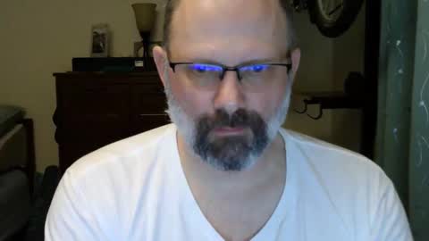 Snapshot of mysecretaccount0311 chatting on October 16, 4:24 am Tony online show from October 16, 4:24 am