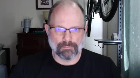 Snapshot of mysecretaccount0311 chatting on October 19, 6:52 pm Tony online show from October 19, 6:52 pm