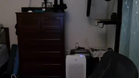 Snapshot of mysecretaccount0311 chatting on October 21, 2:34 am Tony online show from October 21, 2:34 am