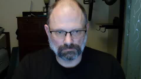 Snapshot of mysecretaccount0311 chatting on October 22, 2:56 am Tony online show from October 22, 2:56 am