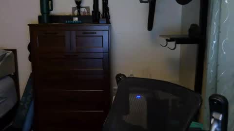 Snapshot of mysecretaccount0311 chatting on October 23, 2:22 am Tony online show from October 23, 2:22 am