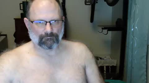 Snapshot of mysecretaccount0311 chatting on October 25, 6:10 am Tony online show from October 25, 6:10 am