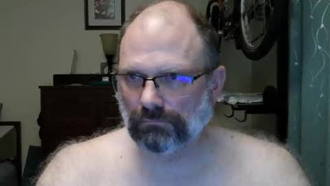 Snapshot of mysecretaccount0311 chatting on October 26, 5:02 am Tony online show from October 26, 5:02 am