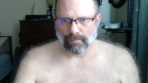 Snapshot of mysecretaccount0311 chatting on October 26, 6:03 pm Tony online show from October 26, 6:03 pm