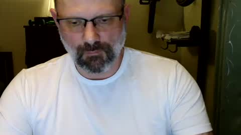 Snapshot of mysecretaccount0311 chatting on October 30, 2:13 am Tony online show from October 30, 2:13 am