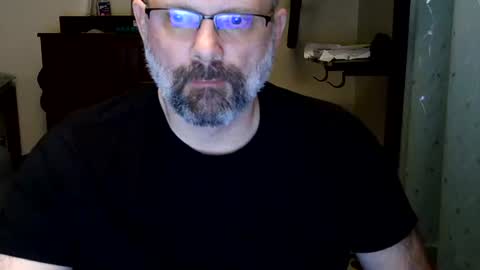 Snapshot of mysecretaccount0311 chatting on November 4, 6:01 am Tony online show from November 4, 6:01 am