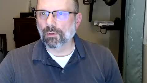 Snapshot of mysecretaccount0311 chatting on November 5, 5:29 am Tony online show from November 5, 5:29 am