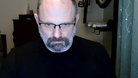 Snapshot of mysecretaccount0311 chatting on November 6, 4:35 am Tony online show from November 6, 4:35 am