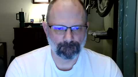 Snapshot of mysecretaccount0311 chatting on November 7, 6:46 am Tony online show from November 7, 6:46 am