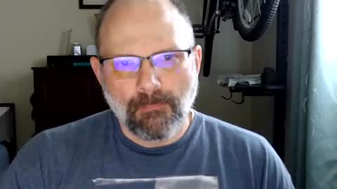 Snapshot of mysecretaccount0311 chatting on November 8, 9:13 pm Tony online show from November 8, 9:13 pm