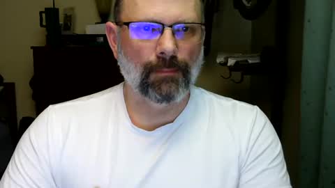 Snapshot of mysecretaccount0311 chatting on November 12, 7:09 am Tony online show from November 12, 7:09 am