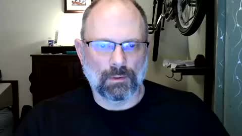 Snapshot of mysecretaccount0311 chatting on November 14, 3:27 am Tony online show from November 14, 3:27 am