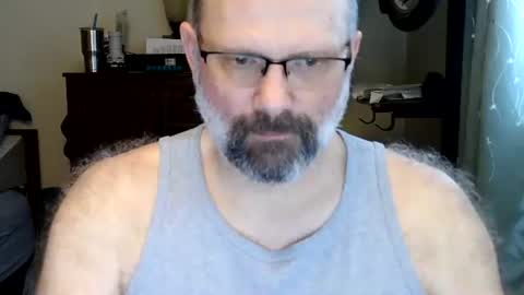 Snapshot of mysecretaccount0311 chatting on November 15, 8:16 pm Tony online show from November 15, 8:16 pm