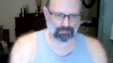 Snapshot of mysecretaccount0311 chatting on November 20, 5:29 am Tony online show from November 20, 5:29 am