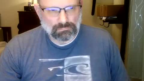 Snapshot of mysecretaccount0311 chatting on November 23, 7:41 am Tony online show from November 23, 7:41 am