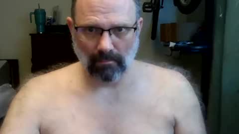 Snapshot of mysecretaccount0311 chatting on November 23, 9:03 pm Tony online show from November 23, 9:03 pm