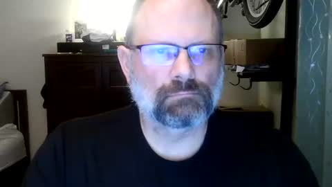 Snapshot of mysecretaccount0311 chatting on November 25, 7:08 am Tony online show from November 25, 7:08 am