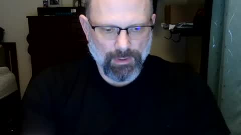 Snapshot of mysecretaccount0311 chatting on December 5, 7:39 am Tony online show from December 5, 7:39 am