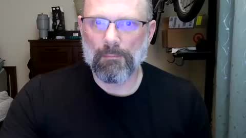 Snapshot of mysecretaccount0311 chatting on December 14, 7:14 am Tony online show from December 14, 7:14 am